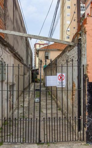 Casa à venda com 80m², 1 quarto e 1 vagaFachada