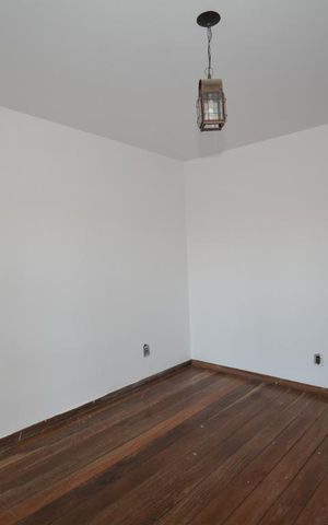 Casa à venda com 315m², 4 quartos e 1 vagaQuarto 4