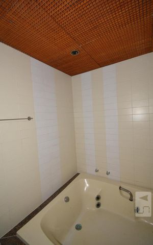 Casa à venda com 315m², 4 quartos e 1 vagaBanheiro da Suite 1