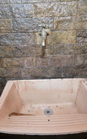 Casa à venda com 315m², 4 quartos e 1 vagaÁrea de Serviço