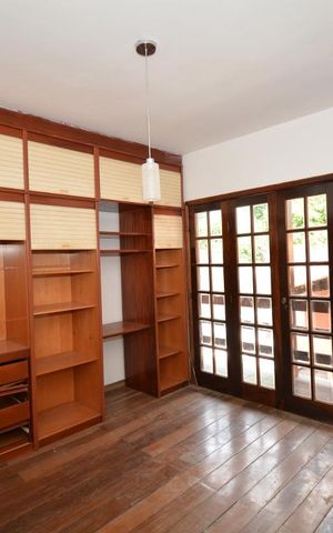 Casa à venda com 315m², 4 quartos e 1 vagaSuíte 2