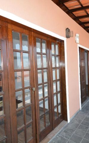 Casa à venda com 315m², 4 quartos e 1 vagaVaranda da Suíte