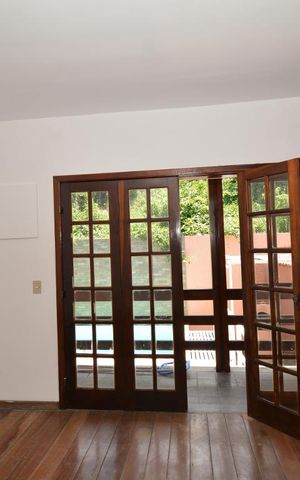 Casa à venda com 315m², 4 quartos e 1 vagaQuarto 3