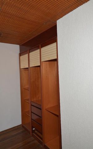 Casa à venda com 315m², 4 quartos e 1 vagaCloset da Suíte 1