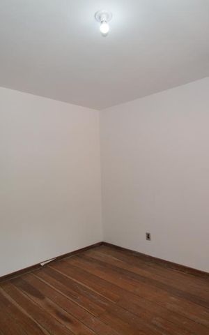 Casa à venda com 315m², 4 quartos e 1 vagaQuarto 3