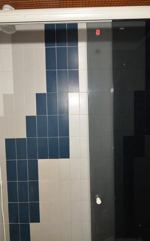 Casa à venda com 315m², 4 quartos e 1 vagaBanheiro