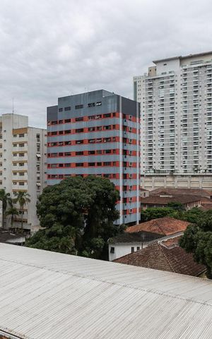 Apartamento para alugar com 60m², 2 quartos e 1 vagaVista