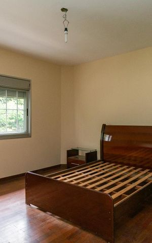 Casa à venda com 330m², 3 quartos e 4 vagas Casa à venda com 330m², 3 quartos e 4 vagasSuíte 2