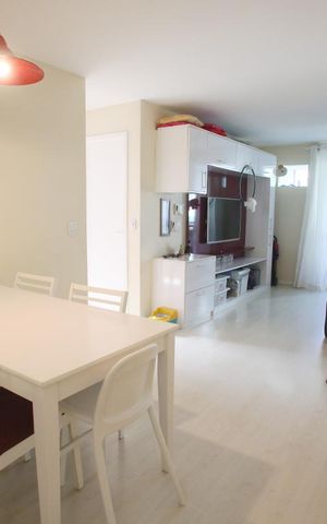 Apartamento à venda com 77m², 2 quartos e 1 vagasala2