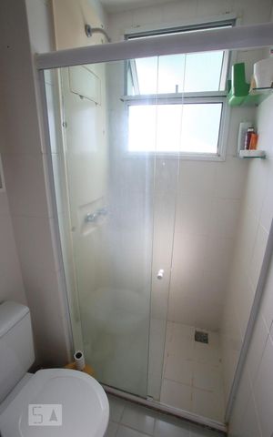 Apartamento à venda com 77m², 2 quartos e 1 vagabanheiro suíte5