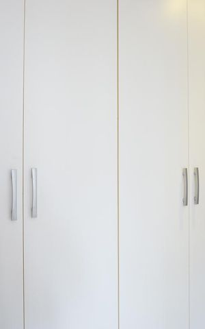Apartamento para alugar com 99m², 3 quartos e 2 vagasSuíte