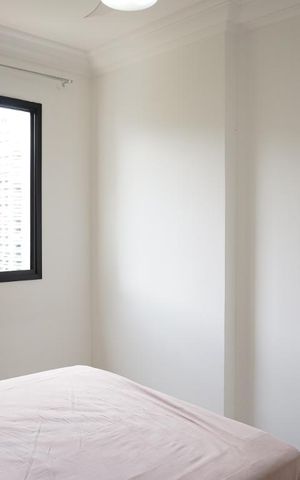 Apartamento para alugar com 99m², 3 quartos e 2 vagasSuíte