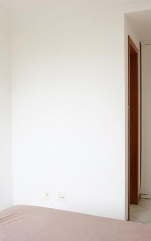 Apartamento para alugar com 99m², 3 quartos e 2 vagasSuíte