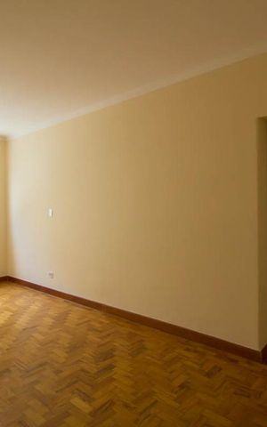Apartamento à venda com 54m², 1 quarto e sem vaga Apartamento à venda com 54m², 1 quarto e sem vagaSala