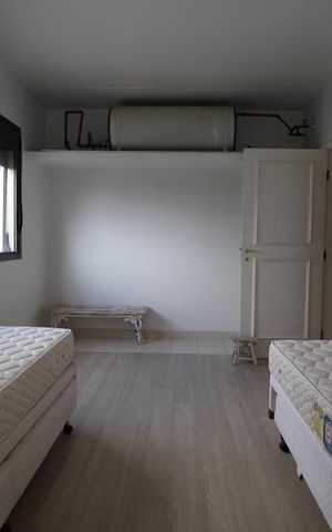 Apartamento para alugar com 200m², 4 quartos e 2 vagasQuarto
