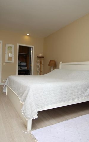Apartamento para alugar com 200m², 4 quartos e 2 vagasQuarto