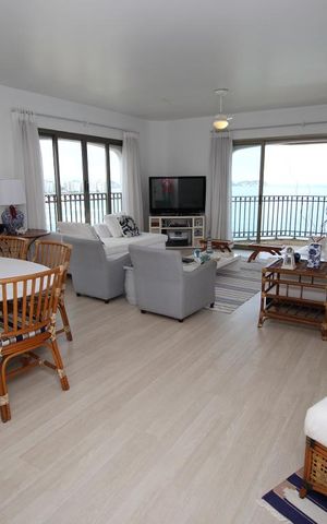 Apartamento para alugar com 200m², 4 quartos e 2 vagasSala