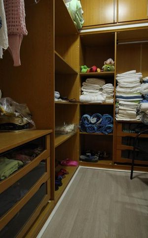 Apartamento para alugar com 200m², 4 quartos e 2 vagasBanheiro