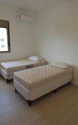 Apartamento para alugar com 200m², 4 quartos e 2 vagasQuarto