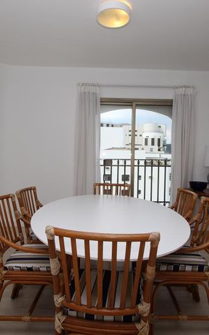 Apartamento para alugar com 200m², 4 quartos e 2 vagasSala