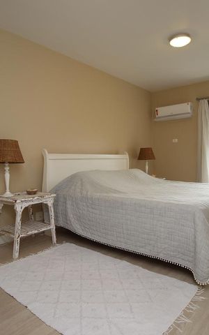 Apartamento para alugar com 200m², 4 quartos e 2 vagasQuarto
