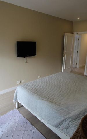 Apartamento para alugar com 200m², 4 quartos e 2 vagasQuarto