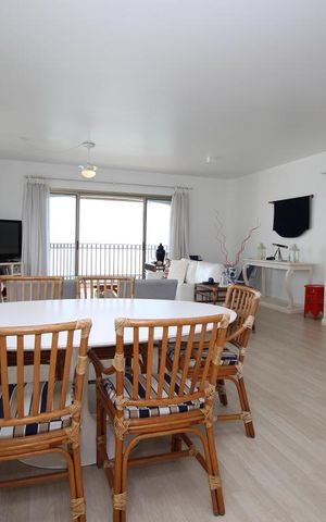Apartamento para alugar com 200m², 4 quartos e 2 vagasSala