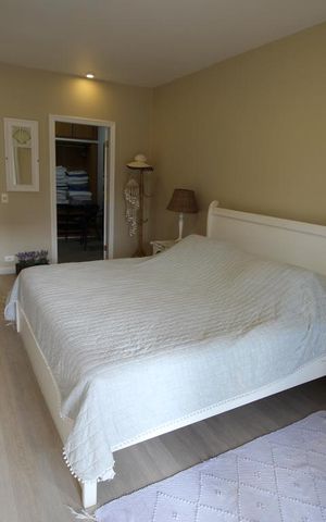 Apartamento para alugar com 200m², 4 quartos e 2 vagasQuarto