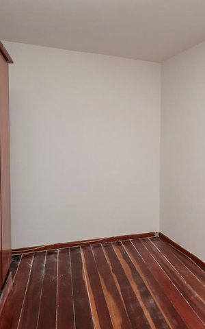 Casa para alugar com 80m², 3 quartos e sem vaga Casa para alugar com 80m², 3 quartos e sem vagaSuíte