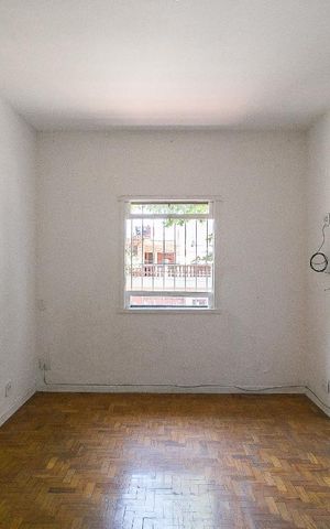 Casa à venda com 108m², 2 quartos e 1 vagaQuarto 2