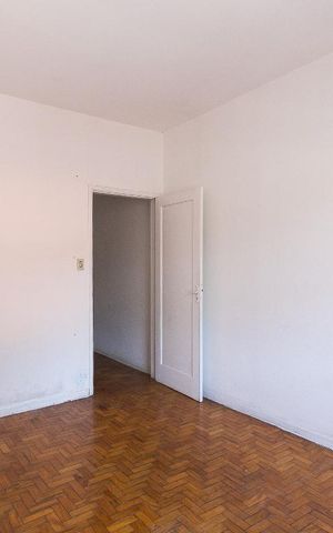 Casa à venda com 108m², 2 quartos e 1 vagaQuarto 1
