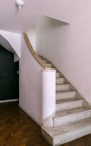 Casa à venda com 108m², 2 quartos e 1 vagaSala