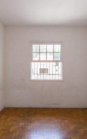 Casa à venda com 108m², 2 quartos e 1 vagaQuarto 1