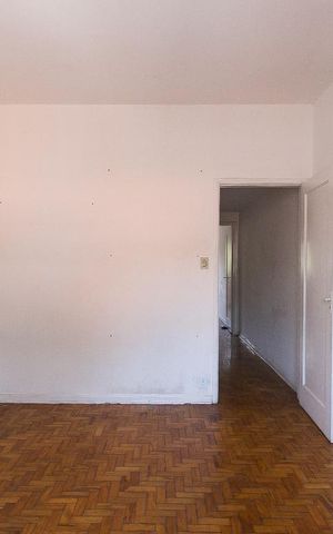 Casa à venda com 108m², 2 quartos e 1 vagaQuarto 1