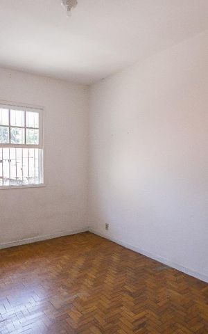 Casa à venda com 108m², 2 quartos e 1 vagaQuarto 1