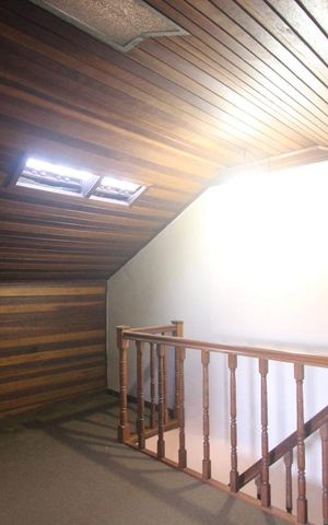 Casa à venda com 80m², 4 quartos e 4 vagas Casa à venda com 80m², 4 quartos e 4 vagasQUARTO 4