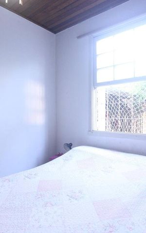 Casa à venda com 80m², 4 quartos e 4 vagas Casa à venda com 80m², 4 quartos e 4 vagasQUARTO 2