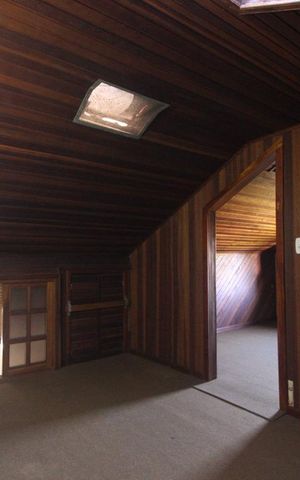 Casa à venda com 80m², 4 quartos e 4 vagas Casa à venda com 80m², 4 quartos e 4 vagasQUARTO 4