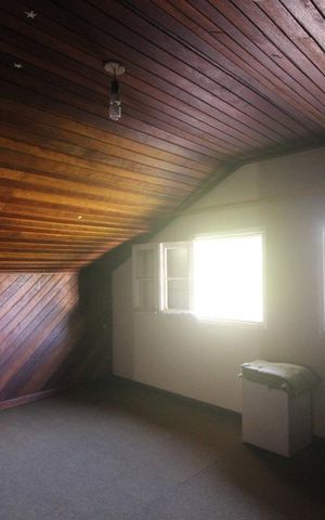 Casa à venda com 80m², 4 quartos e 4 vagas Casa à venda com 80m², 4 quartos e 4 vagasQUARTO 3