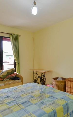Casa para alugar com 150m², 3 quartos e 4 vagas Casa para alugar com 150m², 3 quartos e 4 vagasQuarto 1 - Suíte