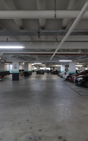 Apartamento para alugar com 40m², 1 quarto e sem vagaGaragem