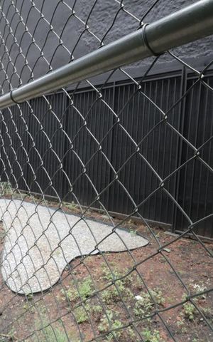 Apartamento para alugar com 40m², 1 quarto e sem vagaHorta comunitária