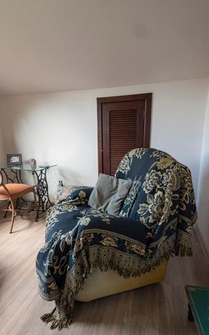 Casa à venda com 217m², 4 quartos e 2 vagasQuarto 2
