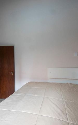 Casa à venda com 217m², 4 quartos e 2 vagasQuarto 4