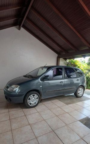Casa à venda com 217m², 4 quartos e 2 vagasGaragem