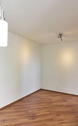 Apartamento para alugar com 49m², 2 quartos e 1 vagaSala 