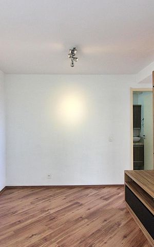 Apartamento para alugar com 49m², 2 quartos e 1 vagaSala 