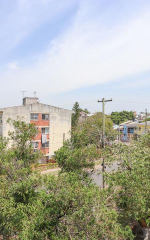 Apartamento à venda com 44m², 1 quarto e sem vaga Apartamento à venda com 44m², 1 quarto e sem vagaVista da Suíte