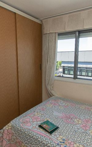 Apartamento à venda com 400m², 4 quartos e 2 vagas Apartamento à venda com 400m², 4 quartos e 2 vagasQuarto 3