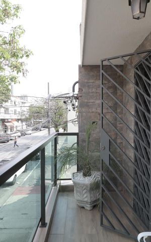 Casa à venda com 280m², 3 quartos e 2 vagasSacada da Suíte 1